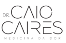 logo-dr-caires